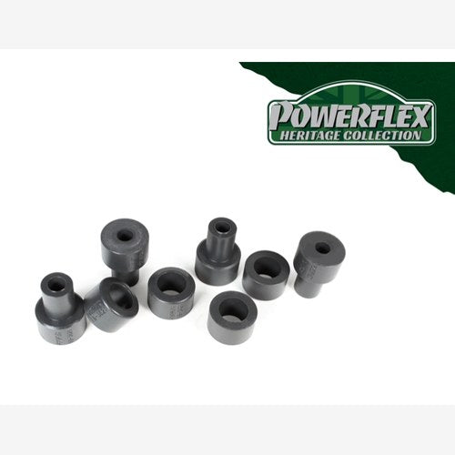 Powerflex Heritage Anti-Roll Bar Link Set for Cortina | PFF19-3621H
