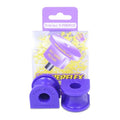 Powerflex Front Anti-Roll Bar Bush 16mm for Ford | PFF19-603