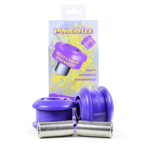 Powerflex Front Arm Rear Bush for Fiat Punto | PFF16-602