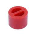 Powerflex Polyurethane Exhaust Mount for Vectra B | EXH002