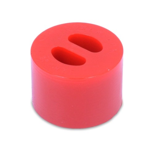 Powerflex Polyurethane Exhaust Mount for Vauxhall / Opel Nova | EXH003
