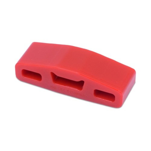 Powerflex Universal Exhaust Mount for Vauxhall / Opel Astra | EXH004