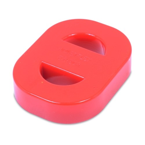 Powerflex Universal Exhaust Mount for Vauxhall / Opel Astra | EXH008