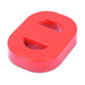 Powerflex Universal Exhaust Mount | EXH008