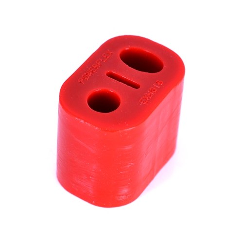 Powerflex Universal Exhaust Mount for Vauxhall & Opel Omega B | EXH016