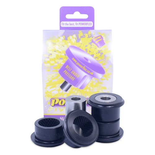 Powerflex Front Lower Arm Front Bush for Mazda & Fiat | PFF36-601