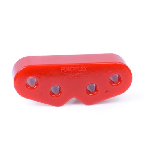 Powerflex Universal Exhaust Mount | EXH027