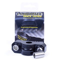 Powerflex Black Series Exhaust Mount for Lancia Delta | EXH021BLK