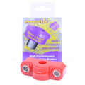 Powerflex Universal Exhaust Mount for Lancia Delta | EXH021