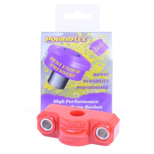 Powerflex Universal Exhaust Mount for Lancia Delta | EXH021