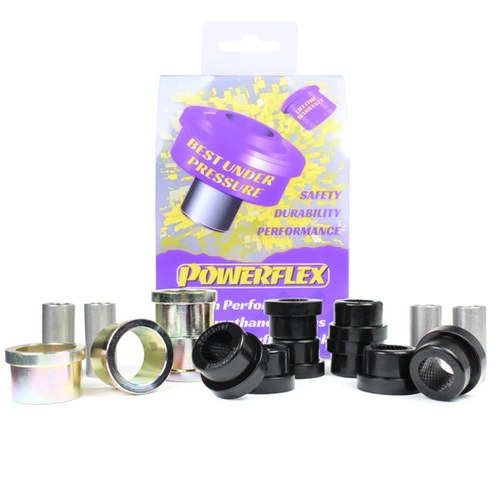 Powerflex Suspension | PFF13-101__DACI_DOKK