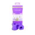 Powerflex Suspension | PFF16-204-25__CITR_EVAS