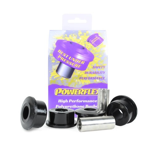 Powerflex Front Wishbone Front Bush | PFF50-5701