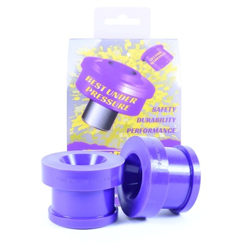Powerflex Suspension | PFF12-802__CITR_C620