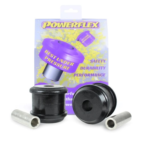 Powerflex Front Wishbone Rear Bush | PFF50-5702
