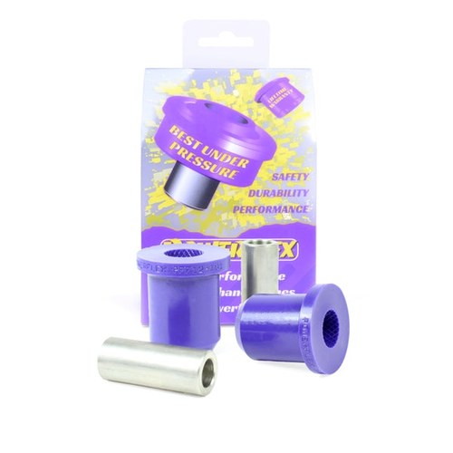 Powerflex Front Wishbone Front Bush for Saxo and 106 | PFF12-101