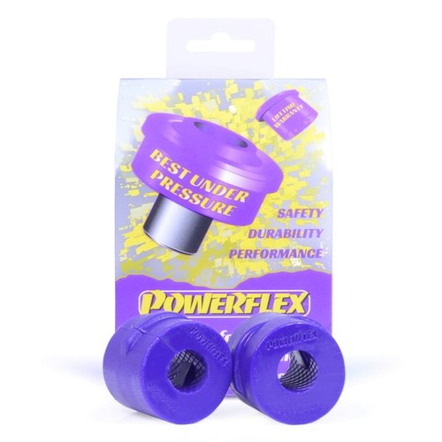 Powerflex Front Anti-Roll Bar Bush 18mm | PFF50-303-18