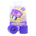 Powerflex Front Anti-Roll Bar Bush 17mm | PFF50-303-17