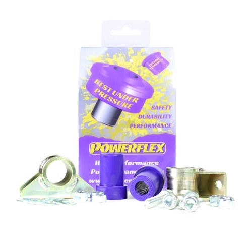 Powerflex Front Wishbone Rear Bush for Saxo and 106 | PFF12-106