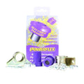 Powerflex Front Wishbone Rear Bush for Saxo and 106 | PFF12-106