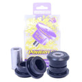 Powerflex Front Lower Arm Rear Bush for Mazda & Fiat | PFF36-602