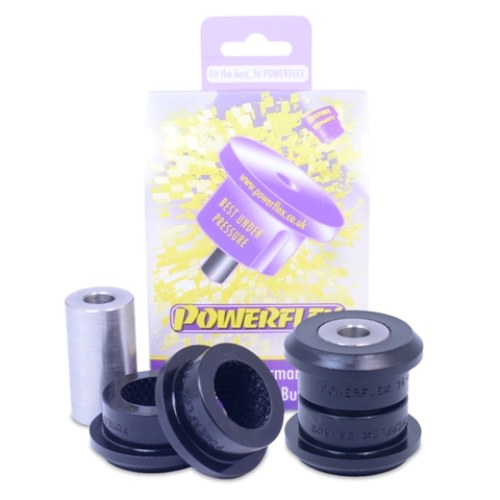 Powerflex Front Lower Arm Rear Bush for Mazda & Fiat | PFF36-602