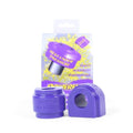 Powerflex Front Anti-Roll Bar Bush for Mazda MX-5 | PFF36-603-22.7
