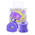 Powerflex Front Anti-Roll Bar Bush 17mm | PFF16-703-17