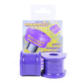 Powerflex Front Anti-Roll Bar Bush 18mm | PFF16-703-18