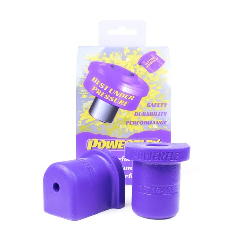 Powerflex Suspension – Fiat | PFF16-103__FIAT_UNOI