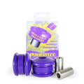 Powerflex Front Arm Rear Bush for Ford and Fiat | PFF16-502