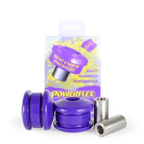 Powerflex Front Arm Rear Bush for Ford and Fiat | PFF16-502