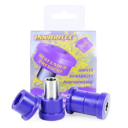 Powerflex Suspension | PFF16-501__FIAT_500M