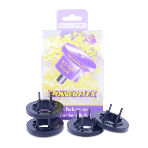 Powerflex Front Lower Arm Rear Bush Insert for Mazda & Fiat | PFF36-605