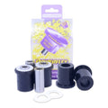 Powerflex Front Upper Arm Bush for Mazda & Fiat | PFF36-604