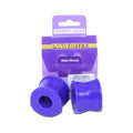 Powerflex Front Anti-Roll Bar Bush 21mm | PFF16-503-21
