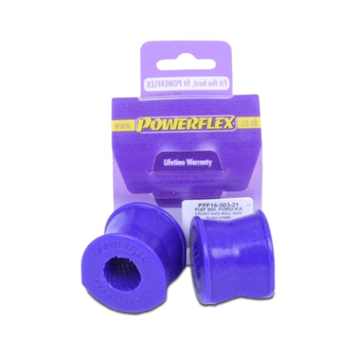 Powerflex Front Anti-Roll Bar Bush 21mm | PFF16-503-21