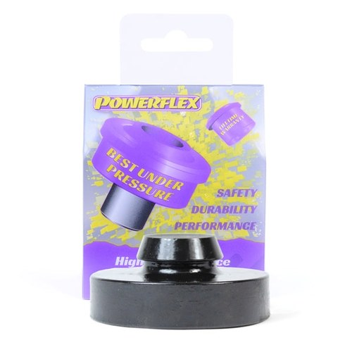 Powerflex Jacking Point Insert for Skoda Yeti | PF3-1663