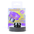 Powerflex Jacking Point Insert for Skoda Superb | PF3-1663