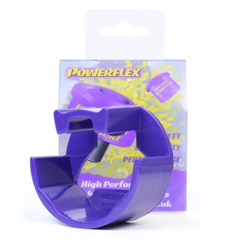 Powerflex Suspension | PFF85-1922P__SKOD_CITI
