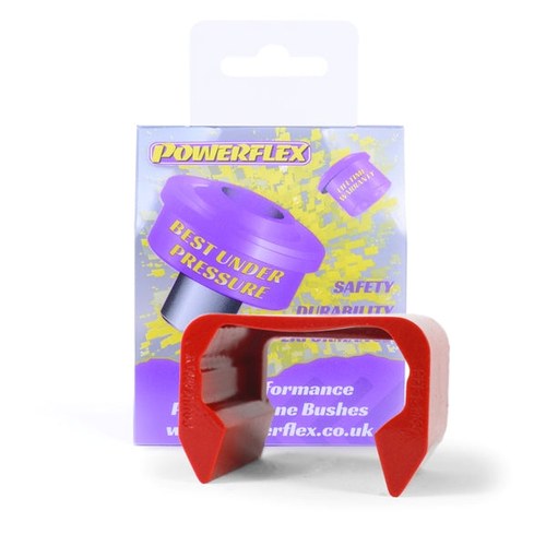 Powerflex Upper Gearbox Mount Insert for Peugeot Bipper Diesel | PFF1-1130R