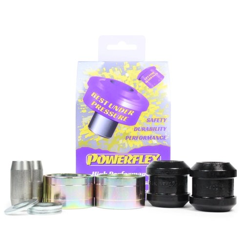 Powerflex Front Wishbone Front Bush 46mm for Ford | PFF19-601