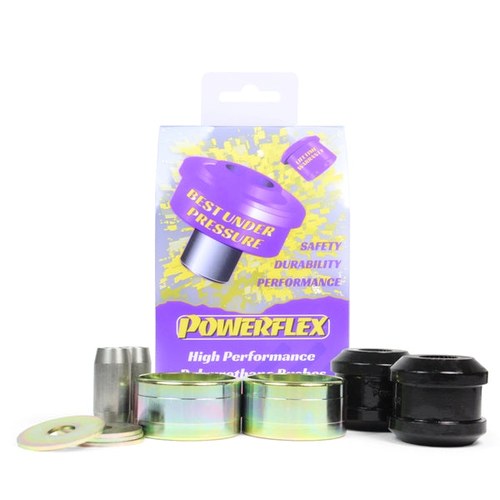 Powerflex Front Wishbone Rear Bush 54mm for Ford | PFF19-602