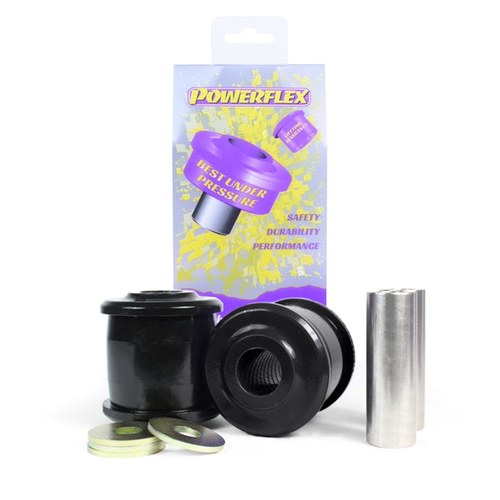 Powerflex Front Tension Rod Bush for Nissan | PFF46-219