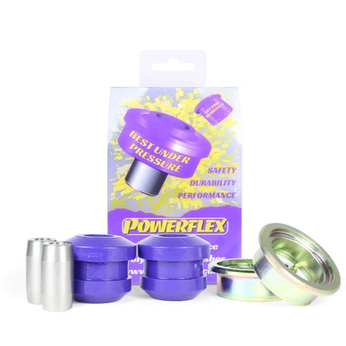Powerflex Suspension | PFF85-2002__VOLK_TCRO