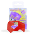 Powerflex Upper Gearbox Mount Insert Diesel | PFF80-1130R