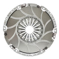 300mm HD Clutch Kit for Nissan Patrol Safari TD42 | TD42HDCLUTCH