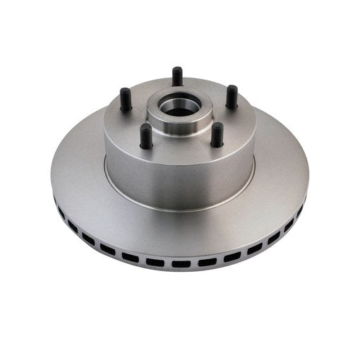DBA Street Standard Front Brake Rotor Pair for Holden Statesman | DBA017