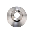 DBA Street Standard Rear Brake Rotor for Jaguar XJSC X27 | DBA075