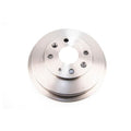 DBA Rear Brake Drum for Ford Fiesta and Mazda 2 | DBA1628